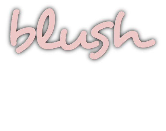 Blush Salon, Specializing in Cuts, Color, Massage and Facials for Men, Women and Children
